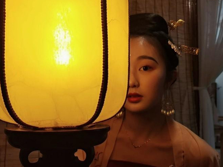 苏州姑苏男士去SPA很娘？那是你没试过运动恢复SPA